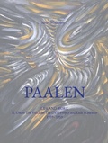 Cover: Paalen - BoD - Books on Demand