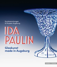 Abbildung von: Ida Paulin - Schnell & Steiner