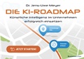 Bild: Die KI-Roadmap - BusinessVillage