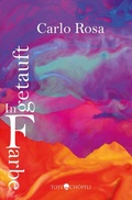 Cover: In Farbe getauft - Totech&ouml;pfli