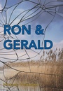 Cover: Ron & Gerald - Buchschmiede von Dataform Media GmbH