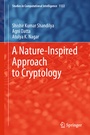 Cover: A Nature-Inspired Approach to Cryptology - Springer