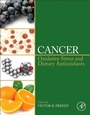 Cover: Cancer - Academic Press