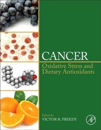 Enlarge image Cover: Cancer - Academic Press