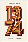 Cover: 1974 - HarperCollins