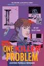 Cover: One Killer Problem - HarperCollins