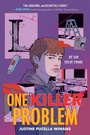 Cover: One Killer Problem - HarperCollins