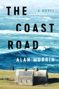 Cover: The Coast Road - Collins
