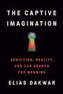 Cover: The Captive Imagination - HarperCollins
