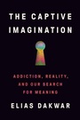 Cover: The Captive Imagination - Collins
