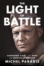 Cover: The Light of Battle - HarperCollins