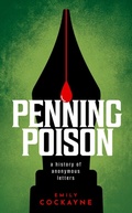 Abbildung von: Penning Poison - OUP eBook