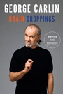 Cover: Brain Droppings - Grand Central Publishing