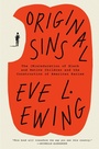 Cover: Original Sins - Random House Inc