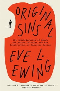 Enlarge image Cover: Original Sins - Random House Inc