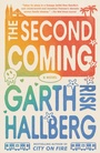 Cover: The Second Coming - Vintage