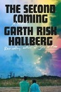 Cover: The Second Coming - Alfred A. Knopf