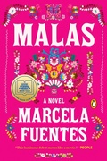 Cover: Malas: A GMA Book Club Pick - Viking