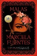 Cover: Malas: A GMA Book Club Pick - Viking