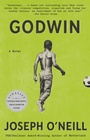 Cover: Godwin - Vintage