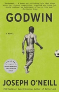 Cover: Godwin - Vintage