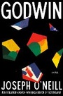 Cover: Godwin - Pantheon