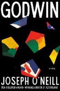 Enlarge image Cover: Godwin - Pantheon