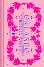 Cover: Orlando - Penguin USA