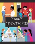 Cover: Todo Tipo de Creencias (All Kinds of Beliefs) - Crabtree Classics
