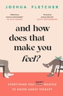 Cover: And How Does That Make You Feel? - Orion Spring