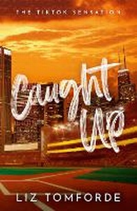 Enlarge image Cover: Caught Up - Hodder Paperback