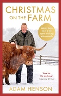 Cover: Christmas on the Farm - Sphere