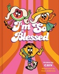 Cover: I'm So Blessed - LifeWay Christian Resources