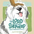 Cover: Lord Is My Shepherd, The - LifeWay Christian Resources