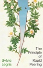 Cover: The Principle of Rapid Peering - Corsair
