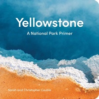 Bild vergrößern Bild: Yellowstone - Riverbend