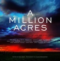 Cover: A Million Acres - Riverbend