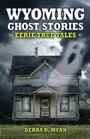 Bild: Wyoming Ghost Stories - Riverbend
