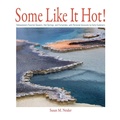 Cover: Some Like It Hot! - Riverbend