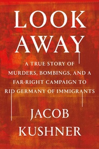 Enlarge image Cover: Look Away - Grand Central Publishing
