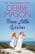 Cover: Three Little Wishes - Forever
