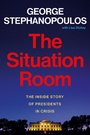 Cover: The Situation Room - Grand Central Publishing