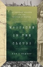 Cover: Massacre in the Clouds - PublicAffairs