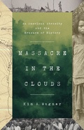 Cover: Massacre in the Clouds - PublicAffairs,U.S.
