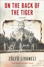 Cover: On the Back of the Tiger - Other Press