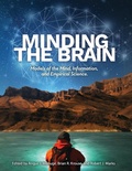 Cover: Minding the Brain - Discovery Institute