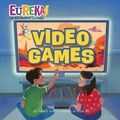 Cover: Video Games - Astra Publishing House