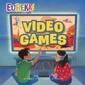 Cover: Video Games - Astra Publishing House