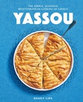 Bild: Yassou - Workman Publishing Company