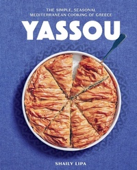 Abbildung von: Yassou - Artisan Books